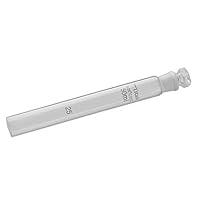 Algopix Similar Product 18 - Color Comparison Tubes Colorimetric