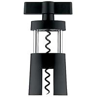 Algopix Similar Product 20 - WMF Metric 0657876040 Cork Screw