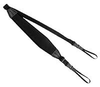 Algopix Similar Product 1 - Neotech Brass Sling 0801022  Padded