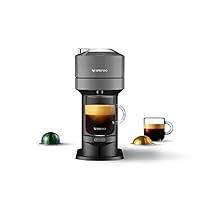 Algopix Similar Product 17 - Nespresso Vertuo Next Coffee and