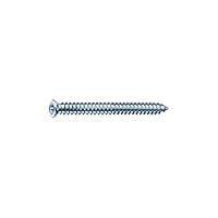 Algopix Similar Product 5 - COUNTERSUNK Spax Ra Frame Anchor Torx30