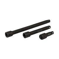 Algopix Similar Product 17 - Silverline Tools Silverline 913899