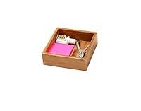 Algopix Similar Product 7 - YBM Home Kitchen Drawer Organizer