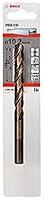 Algopix Similar Product 19 - Bosch 2608585865 Metal Drill Bit HssCo