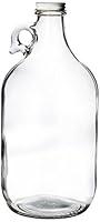 Algopix Similar Product 15 - Kombucha Brooklyn 13DXKSHM6G Growler
