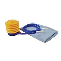 Algopix Similar Product 11 - Blue Jay An Elite Healthcare Brand