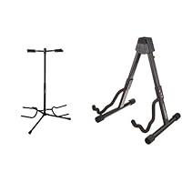 Algopix Similar Product 7 - Gator Frameworks Adjustable Double