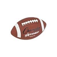 Algopix Similar Product 13 - Champion Sports Official Comp Series