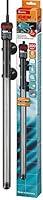 Algopix Similar Product 1 - Eheim Thermocontrol e300 Heater