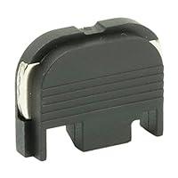 Algopix Similar Product 11 - Glock Factory Slide Cover Plate for All