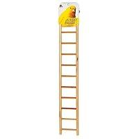 Algopix Similar Product 16 - Prevue Pet Products BPV386 Birdie