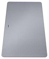 Algopix Similar Product 7 - Blanco 227 697 Glass Chopping Board