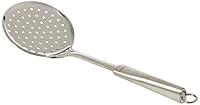 Algopix Similar Product 5 - Lagostina Slotted Spoon Stainless Steel
