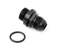 Algopix Similar Product 16 - Holley 26-143-1 Fuel Inlet Fitting