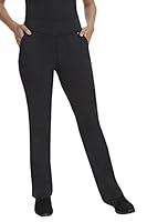 Algopix Similar Product 3 - Healing Hands Scrubs Pant for Women