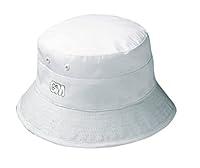Algopix Similar Product 8 - GM Floppy Cricket Hat White X-Large