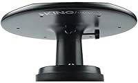 Algopix Similar Product 5 - KING OA1501 OmniGo Portable