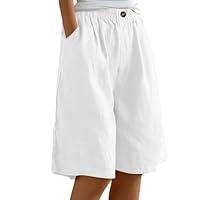 Algopix Similar Product 10 - Womens Casual ShortsDeal of The Day