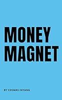 Algopix Similar Product 4 - Money Magnet declarations that will