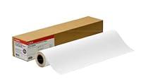 Algopix Similar Product 3 - PAPER, PREMIUM RC PHOTOMATTE PAPER,