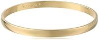 Algopix Similar Product 11 - kate spade new york Idiom Collection