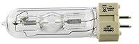 Algopix Similar Product 11 - SYLVANIA 54116  Stage and Studio  HSR