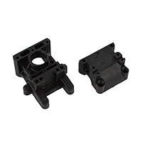 Algopix Similar Product 9 - Redcat Racing 85755 FrontRear