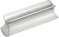 Algopix Similar Product 16 - SHUBB Guitar Steel SP3 Sally Van Meter