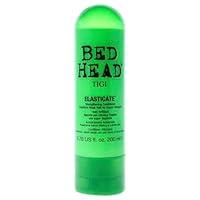 Algopix Similar Product 14 - Tigi Bed Head Elasticate Strengthening