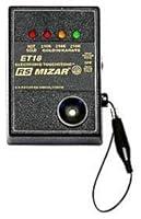 Algopix Similar Product 14 - Mizar Et18 RS Electronic Gold Tester by