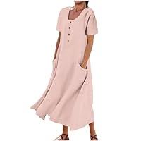 Algopix Similar Product 18 - Sundresses for Womendeal of The day