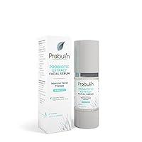 Algopix Similar Product 1 - Probulin Probiotic Extract Facial