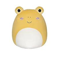 Algopix Similar Product 14 - Squishmallows Original 12Inch Leigh