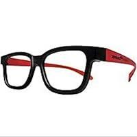 Algopix Similar Product 14 - XPAND  Passive Universal 3D Glasses