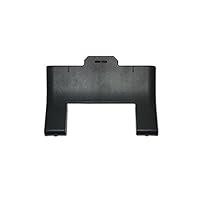 Algopix Similar Product 7 - ineedITparts Replacement Stand