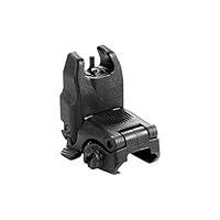 Algopix Similar Product 20 - Magpul MBUS Flip-Up Backup Sights