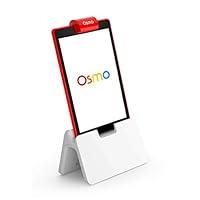Algopix Similar Product 10 - Osmo  Base for Fire Tablet 