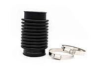 Algopix Similar Product 18 - REPLACEMENTKITSCOM  Brand Fits
