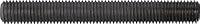 Algopix Similar Product 17 - Vigor V3140 Drawbar