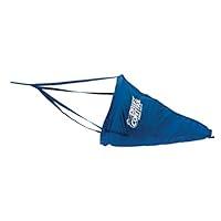 Algopix Similar Product 10 - Lindy Drift Control Drift Sock Boat Bag