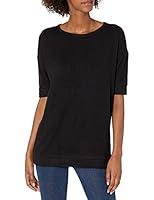 Algopix Similar Product 6 - Amazon Brand  Daily Ritual Womens