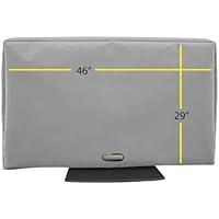 Algopix Similar Product 4 - Hi and Dry Covers inc SOL46G 46Inch