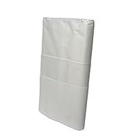 Algopix Similar Product 18 - Trimaco 2602 Double Guard Super Tuff