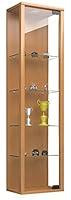 Algopix Similar Product 20 - VCM Cabinet Stano Mini Without LED