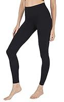 Algopix Similar Product 15 - 90 Degree By Reflex  High Waist Power