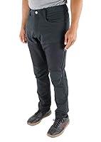 Algopix Similar Product 12 - Club Ride Apparel Fat Jack Pant  Mens