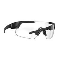 Algopix Similar Product 6 - Magpul Defiant Tactical Glasses Sport