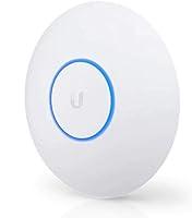 Algopix Similar Product 20 - Ubiquiti 80211ac Wave 2 Access Point