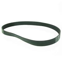 Algopix Similar Product 11 - LIFESTYLER 80 Motor Drive Belt Model