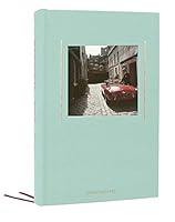 Algopix Similar Product 5 - Slim Aarons Great Escapes Hardcover